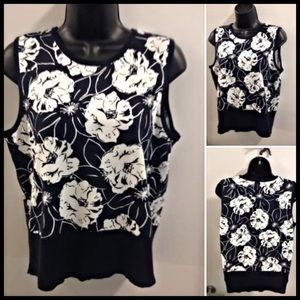 5/$20 STYLE & CO. MP